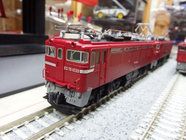 OLY01901_R.jpg
