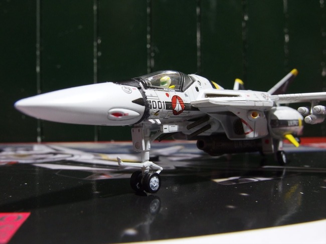 OLY47219_R