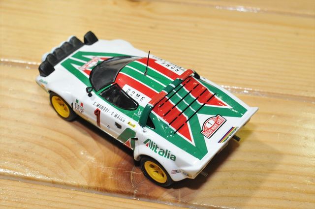 DSC_2242_R.jpg