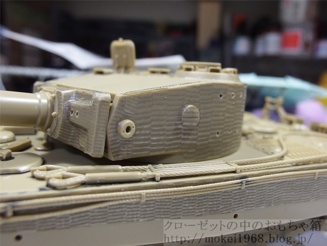 OLY03275_R