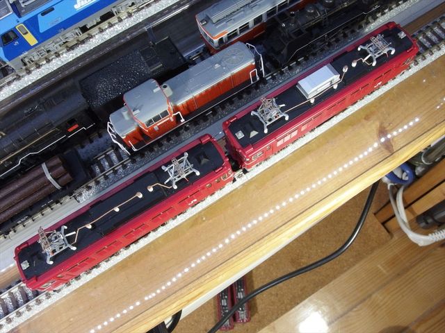 OLY01888_R.jpg