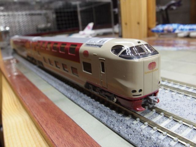 OLY70622_R.jpg