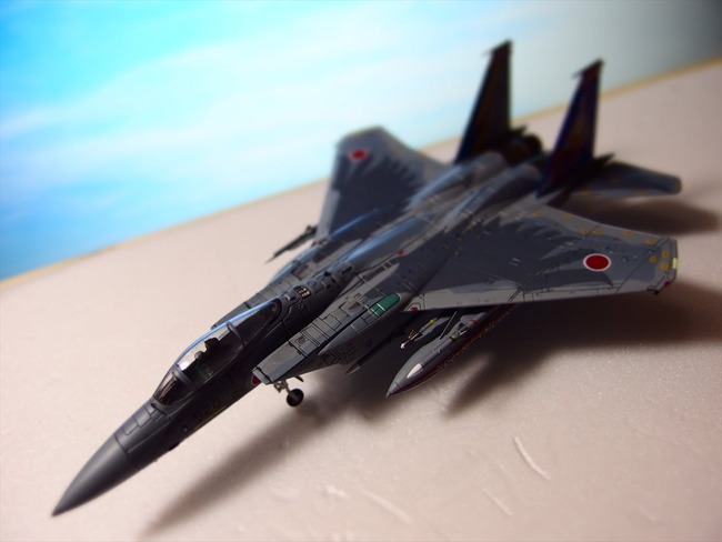 OLY02202_R