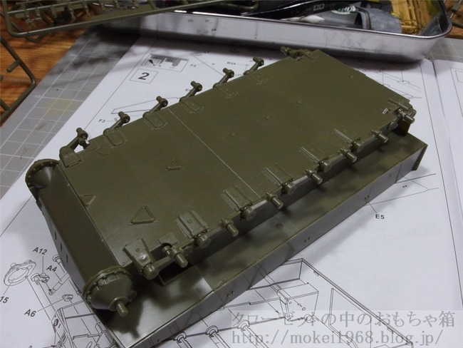 OLY78174_R