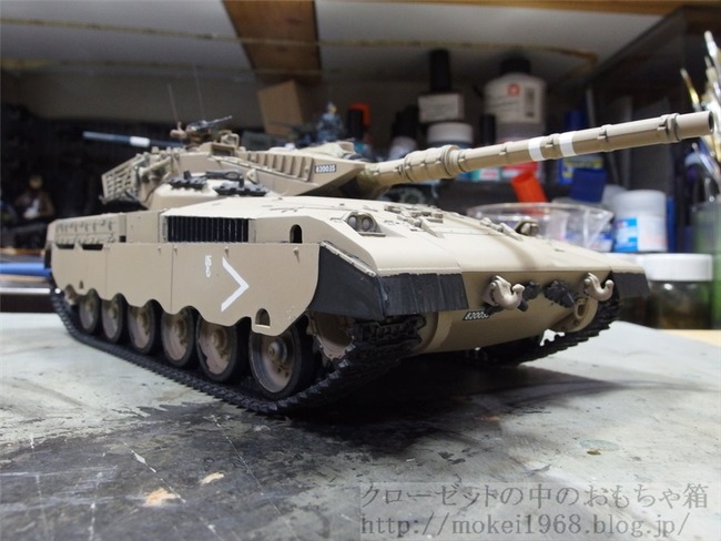 OLY72132_R