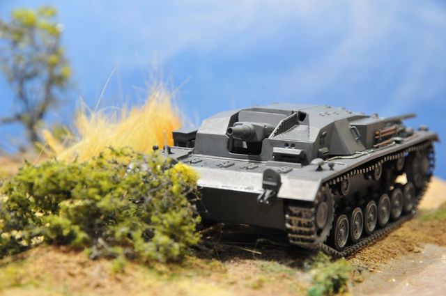 DSC_8550_R.jpg