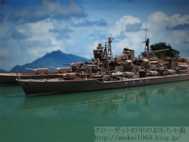 OLY46305_R