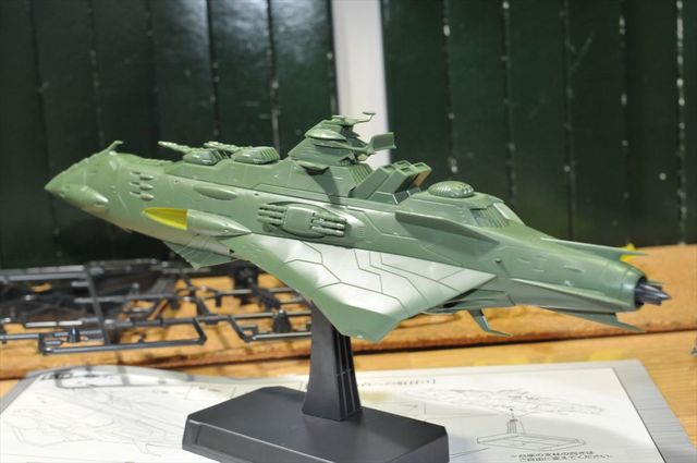 DSC_2963_R.jpg