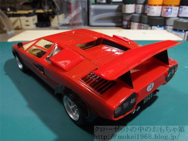 OLY76879_R
