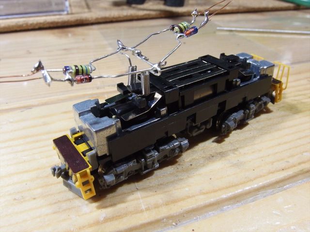 OLY94500_R.jpg