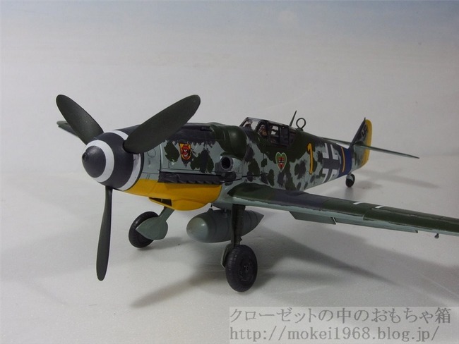 OLY39326_R