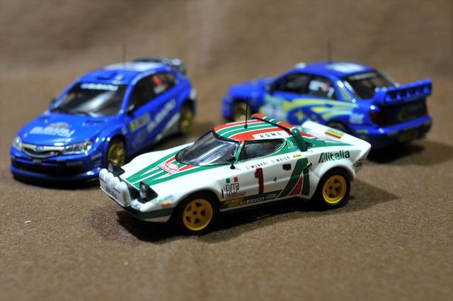 DSC_2522_R.jpg