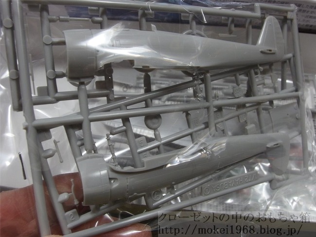 OLY43488_R
