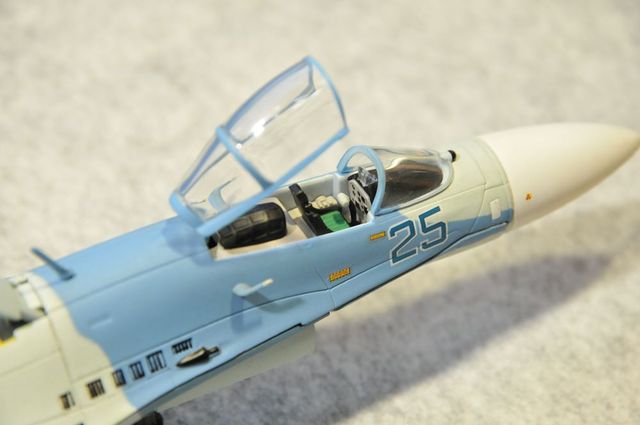 DSC_8112_R.jpg