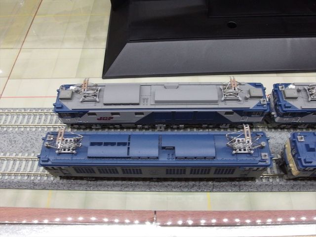 OLY21283_R.jpg