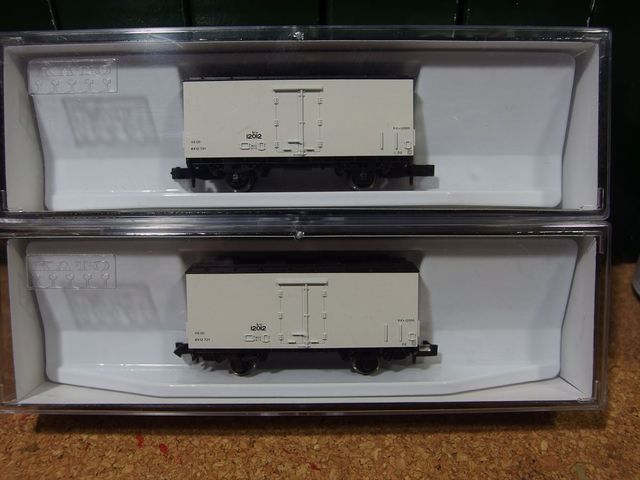 OLY53522_R.jpg
