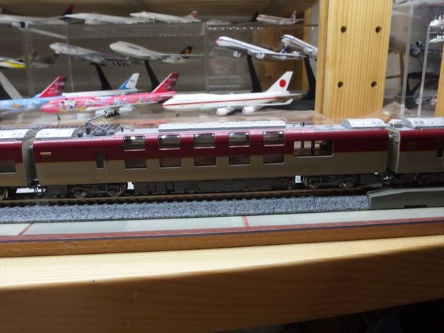 OLY70625_R.jpg
