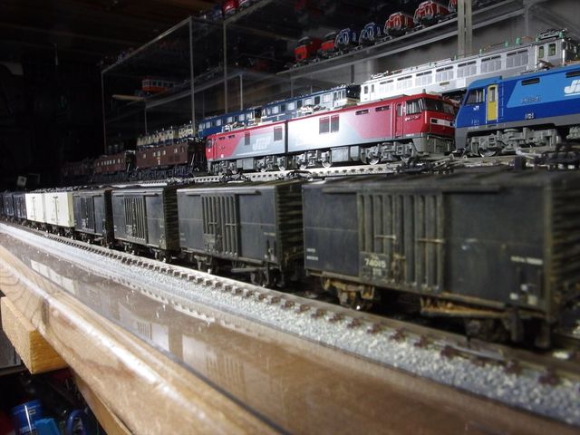 OLY03608_R.jpg