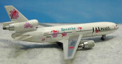 DC10-40リゾッチャ右後方_R