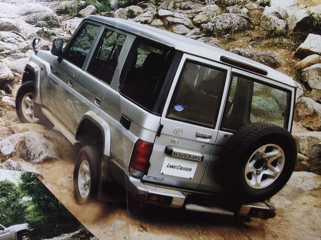 OLY54083_R.jpg