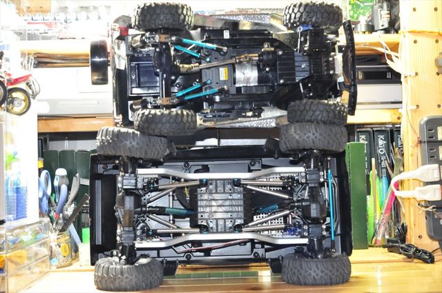 DSC_3177_R.jpg