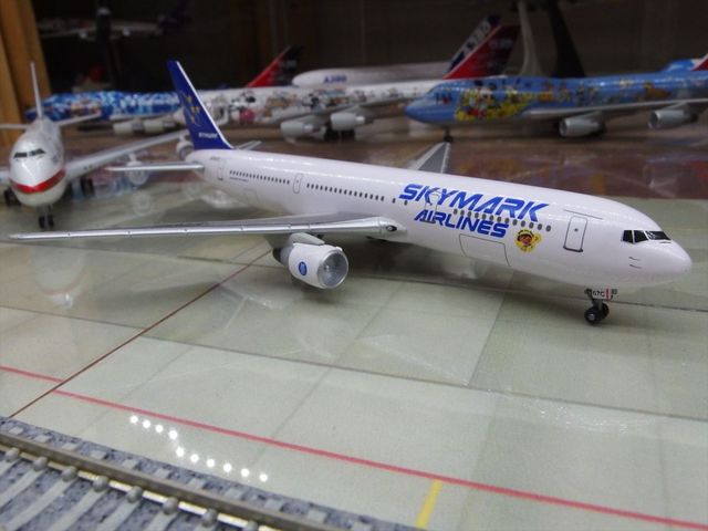 OLY06193_R.jpg