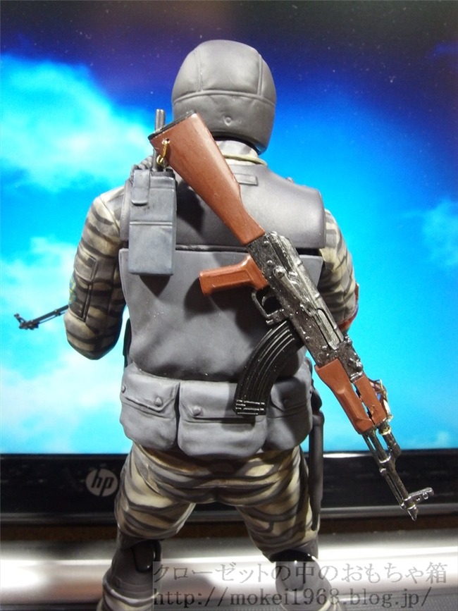 1186a6fc.jpg