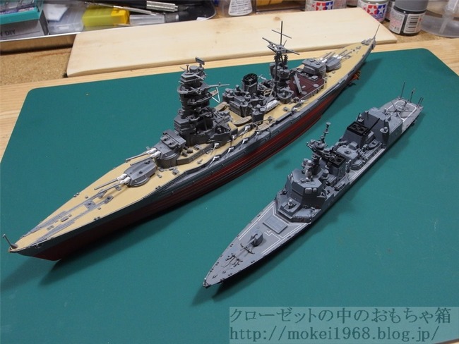 OLY05515_R