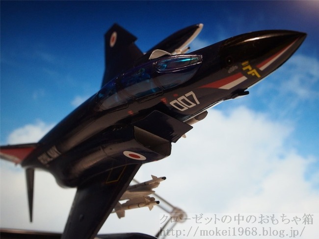 OLY08048_R