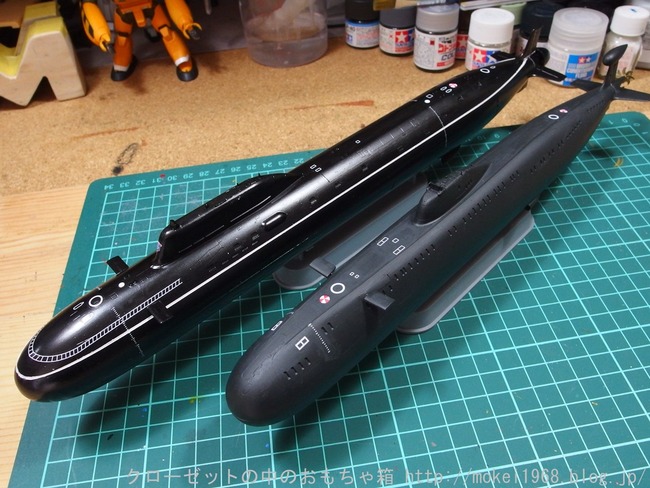 s-OLY00982