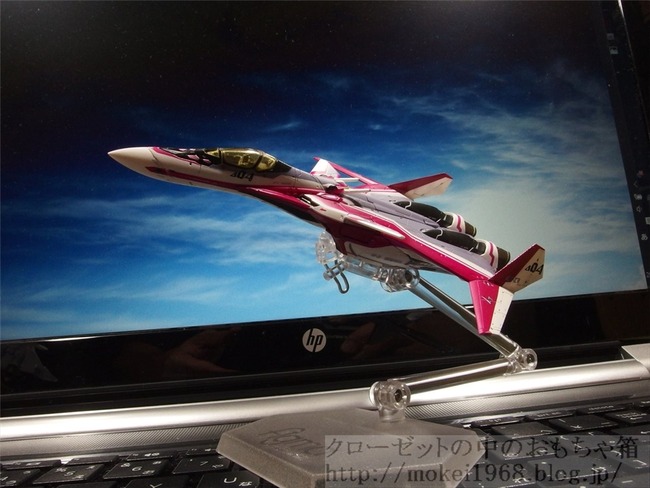 OLY38675_R