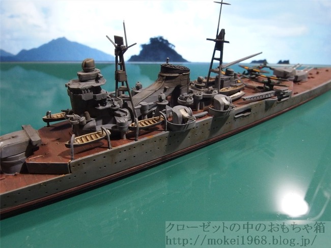 OLY36378_R