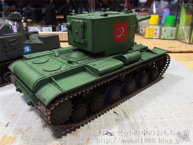 OLY47061_R