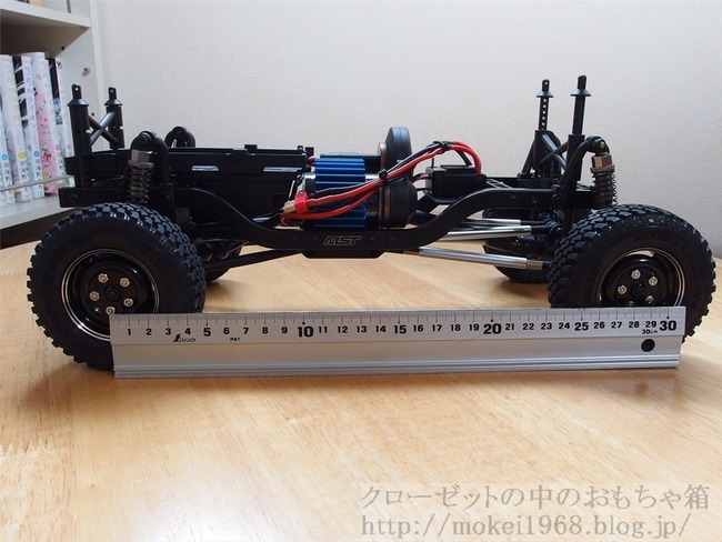 OLY30842_R