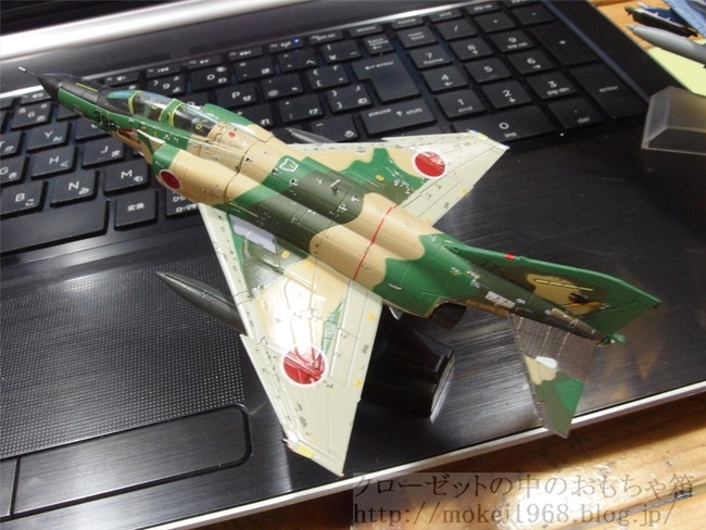 OLY32161_R