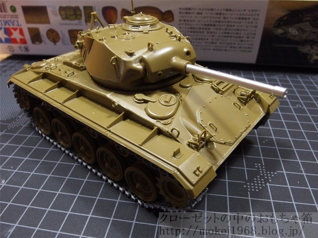 OLY85492_R