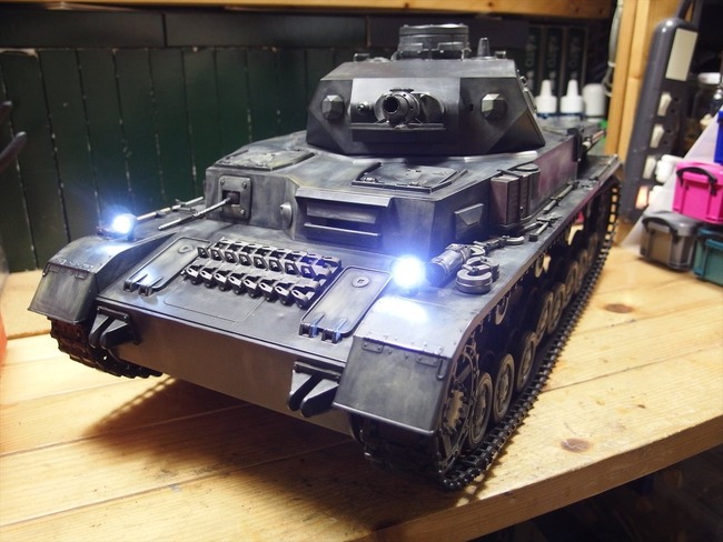 12d2fa8a.jpg
