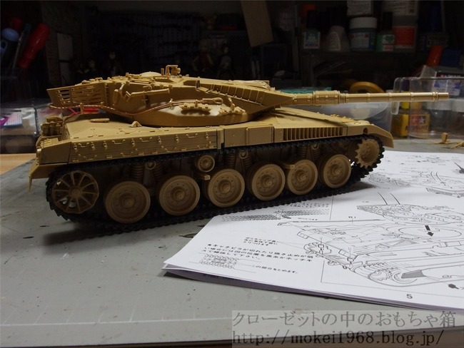 OLY02043_R