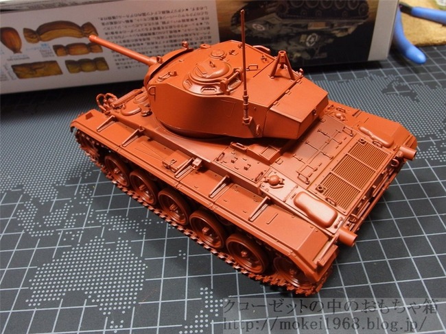 OLY85495_R