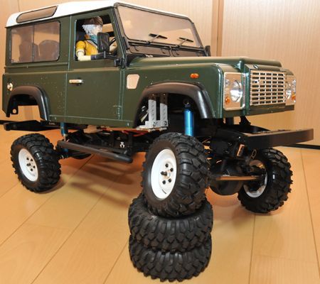 2-20ディフェンダーSCX10_R