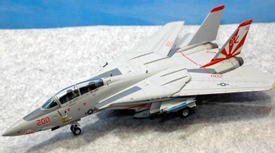 39 F-14 VF-111_R
