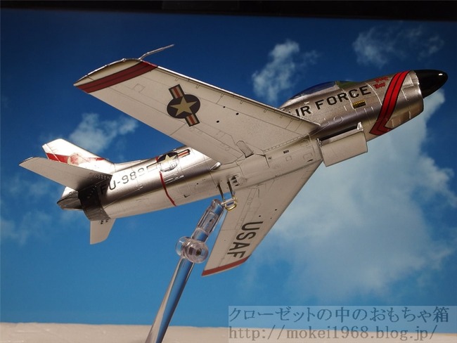 OLY45064_R