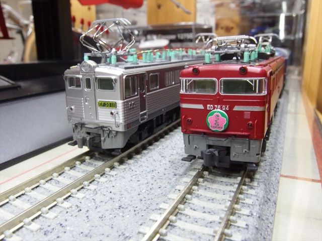 OLY91540_R.jpg