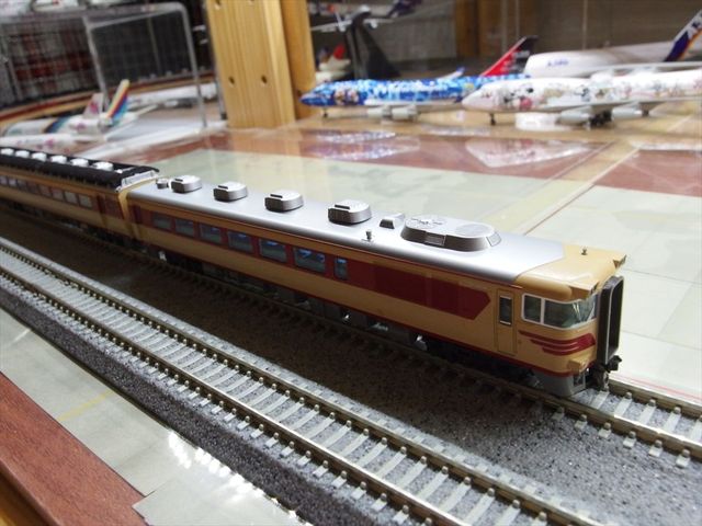 OLY50599_R.jpg