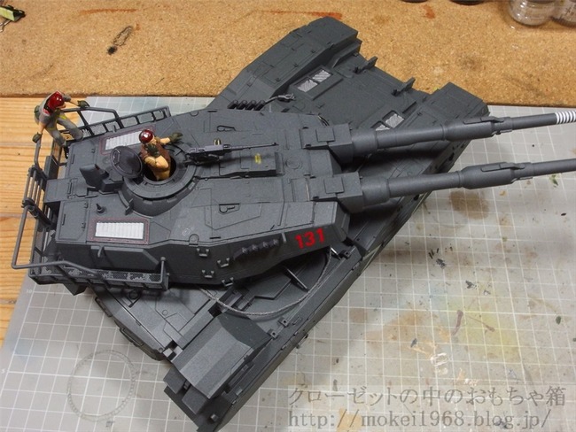 OLY37912_R