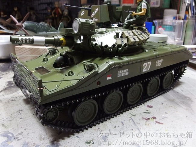 OLY13633_R