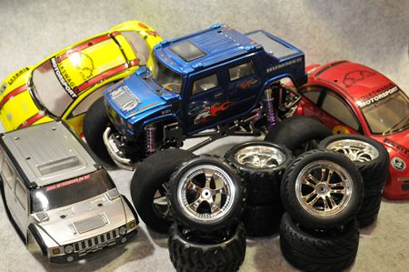 13 ミニジーラ 思い出_R