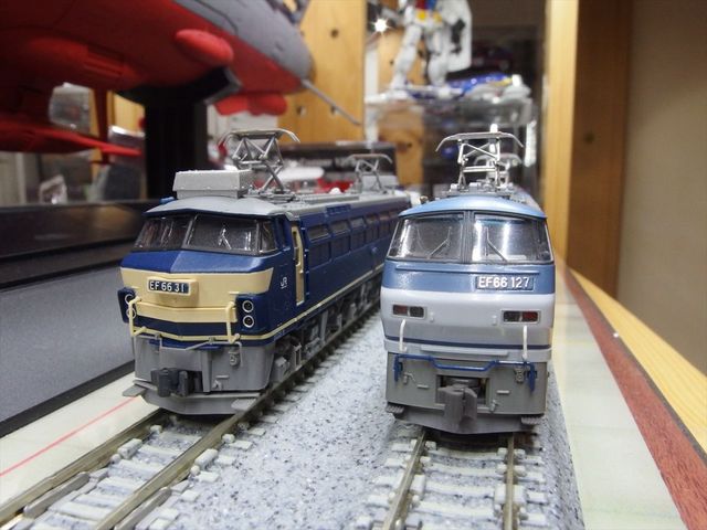OLY21616_R.jpg