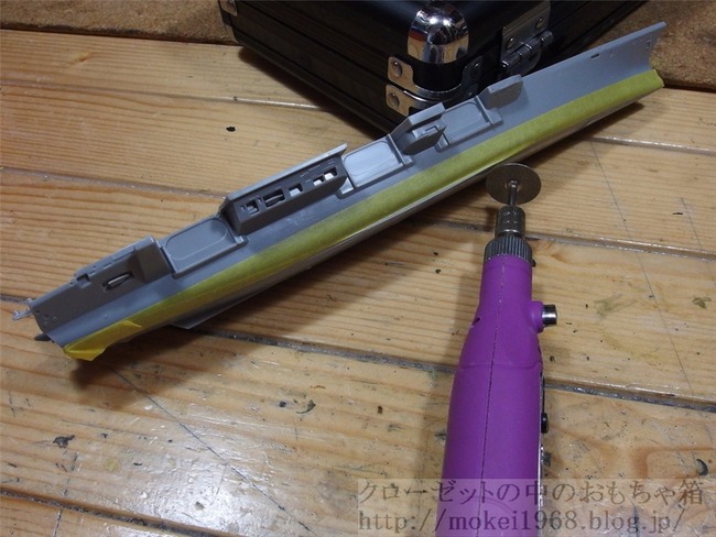 OLY03292_R