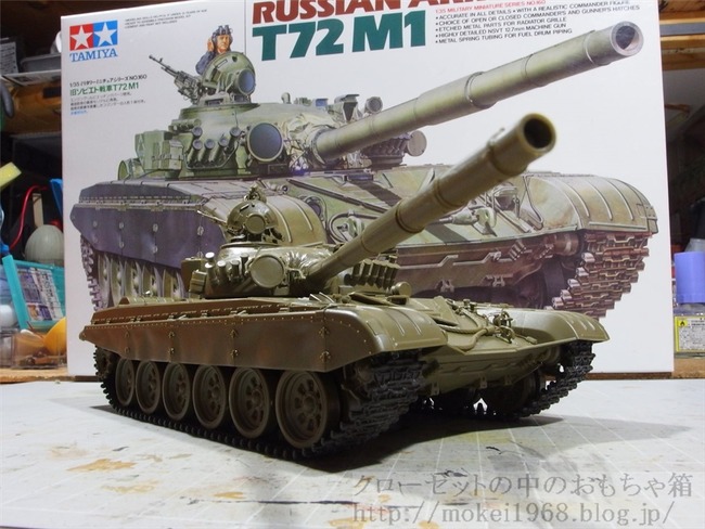 OLY37288_R